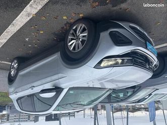 volkswagen t-cross 1.0 tsi 116 start/stop dsg7 life plus