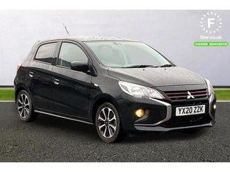 2020 - 1.2 design 5dr