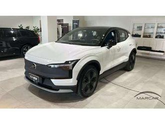 ex30 cross country twin motor performance awd ult