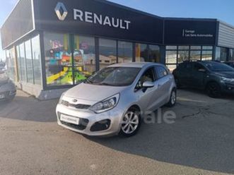 iii 1.4 crdi 90 isg business 5p