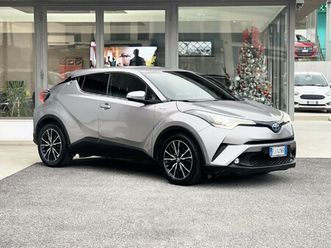 98cv automatica e6 neo - 2017