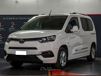 verso 1.2b 110cv s&s executive