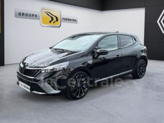 v generation2 1.0 tce 90 gsr2 esprit alpine