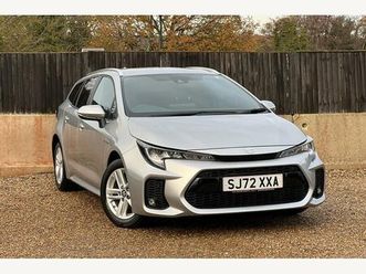 1.8h sz-t cvt euro 6 (start/stop) 5dr