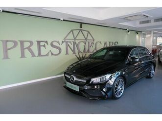 200 d sport 4matic auto