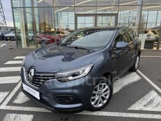 generation2 1.3 tce 140 fap 7cv business