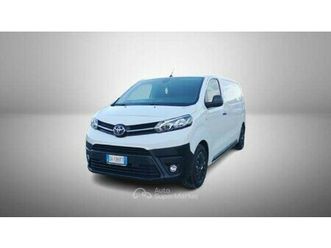 1.5d 120cv s&s pc-tn furgone compact