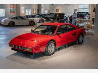 t quatrovalvole 3.4 v8 300