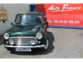 1.3 40 th anniversaire