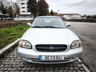 suzuki-baleno-1-3-gs-special-edition-130mil-kms-junho-01