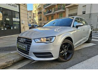 1.6 tdi 105 ch ambition luxe