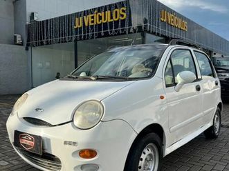chery qq 1.1/1.0 12v 69cv 5p 2012