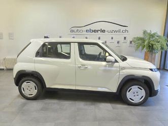 inster electric origo