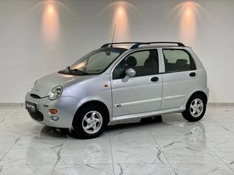 chery qq 1.0 act 12v 69cv 5p 2015