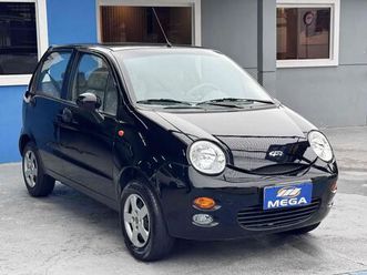 chery qq 1.0 act fl 12v/1.0 12v flex 5p 2015