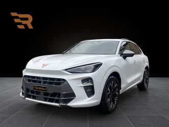 terramar 2.0 tsi dsg 4drive business edition