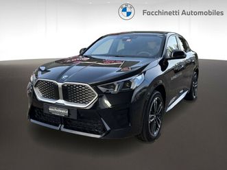 ix2 edrive 20 m sport