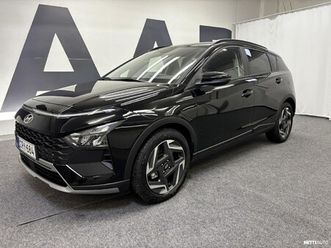 1.0 t-gdi 100 hv 7dct-aut. comfort*ajet.60km,takuu 10/30saakka,2xrenkaat+alut,korko0,99%,etusi 2 9 0 0 €!*