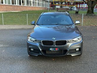 328i xdrive touring