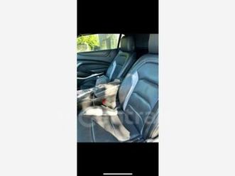 vi coupe 6.2l edition 50eme anniversaire 8at