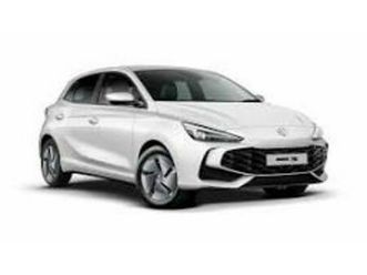 1.5 hybrid+ comfort auto