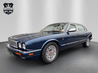 6.0 double six majestic