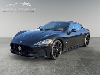 granturismo s cambiocorsa