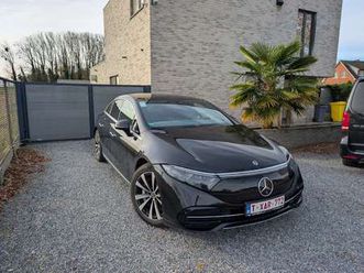 107.8 kwh 450+ business line (43.800€ excl. vat)