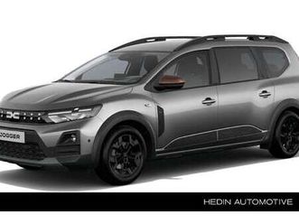 1.8 hybrid 155 limited edition 7p. | my26 | wordt