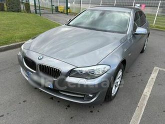 (f11) touring 523i 204 luxe