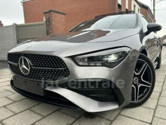 ii generation2 coupe 180 amg line 7g-dct