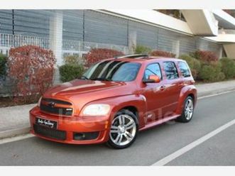 2.0 turbo ss 280 bv6