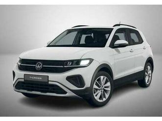 1.0 tsi edition plus 95cv nuovo uff. italia promo