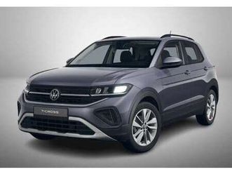 1.0 tsi edition plus 95cv nuovo uff. italia promo