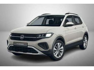 1.0 tsi edition plus 95cv nuovo uff. italia promo