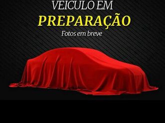 jac j3 brasil 1.4 16v 5p mec. 2012