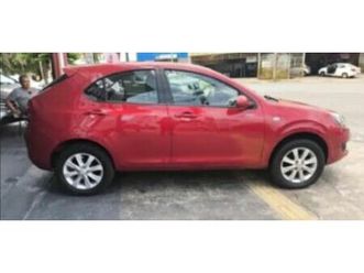 s 1.5 jet flex 16v vvt 5p