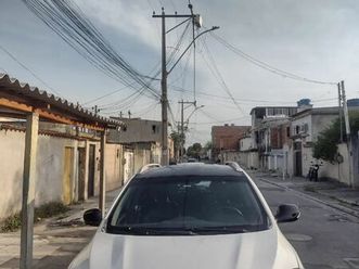 jac t6 2.0 jet flex 5p mec. 2016