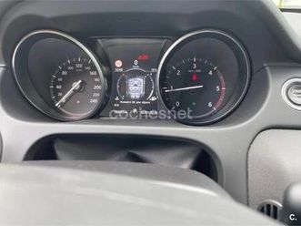 land-rover discovery