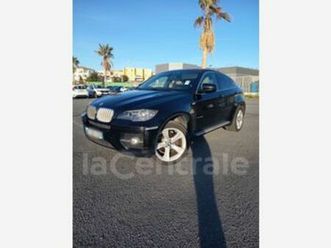 (e71) xdrive35da 286 luxe