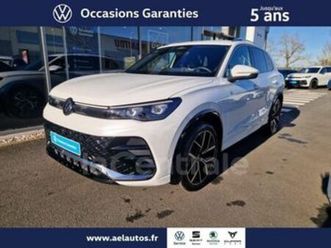 iii 2.0 tdi 150 r-line dsg7