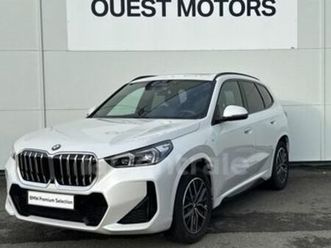 (u11) sdrive 20d 163 m sport dkg7