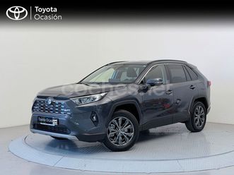 toyota-rav4-220h-ecvt-4x2-advance