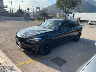 320d-gran-turismo-msport