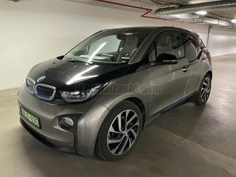 bmw i3 rex (automata) 60ah