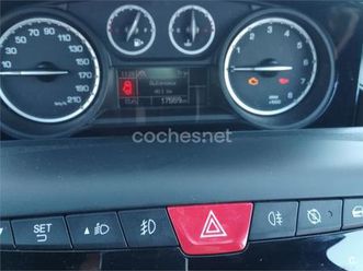 lancia ypsilon 1.2 platinum evo ii