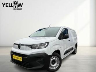 iii generation2 130ch xl