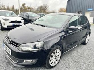 v 1.6 tdi 90 fap sportline 5p