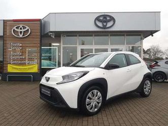 play+ ganzjahresreifen