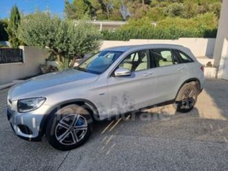 350 e 320 business executive 4matic bva7